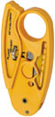       Cable Stripper