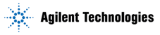  Agilent Technologies  