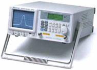 Анализатор спектра цифровой Гудвил GSP-810