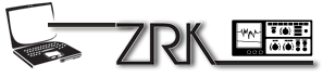 ZRK. Осциллографы Актаком, Iwatsu, Tektronix, Fluke, GW INSTEK, EZ Digital, Protek из Казани. 