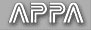APPA, 
			торговая марка производителя 
			мультиметров, 
			токоизмерительных клещей и др. 
			электронно-измерительной техники