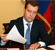 Президент Российской Федерации Д.Медведев 
26 июня 2008 года подписал Федеральный Закон № 102-ФЗ Об обеспечении единства измерений