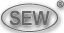 Sew, торговая марка 
			производителя мегоомметров, 
			мегометров, мегаомметров 
			и др. измерительной техники