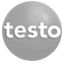 TESTO, торговая марка
производителя тепловизоров, анемометров, тахометров, термометров и др.
измерительной техники