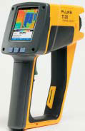 Тепловизор FLUKE Ti-20