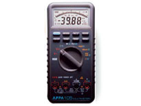 APPA 107N — мультиметр цифровой