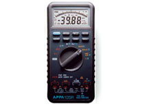 Мультиметр цифровой - APPA 105R